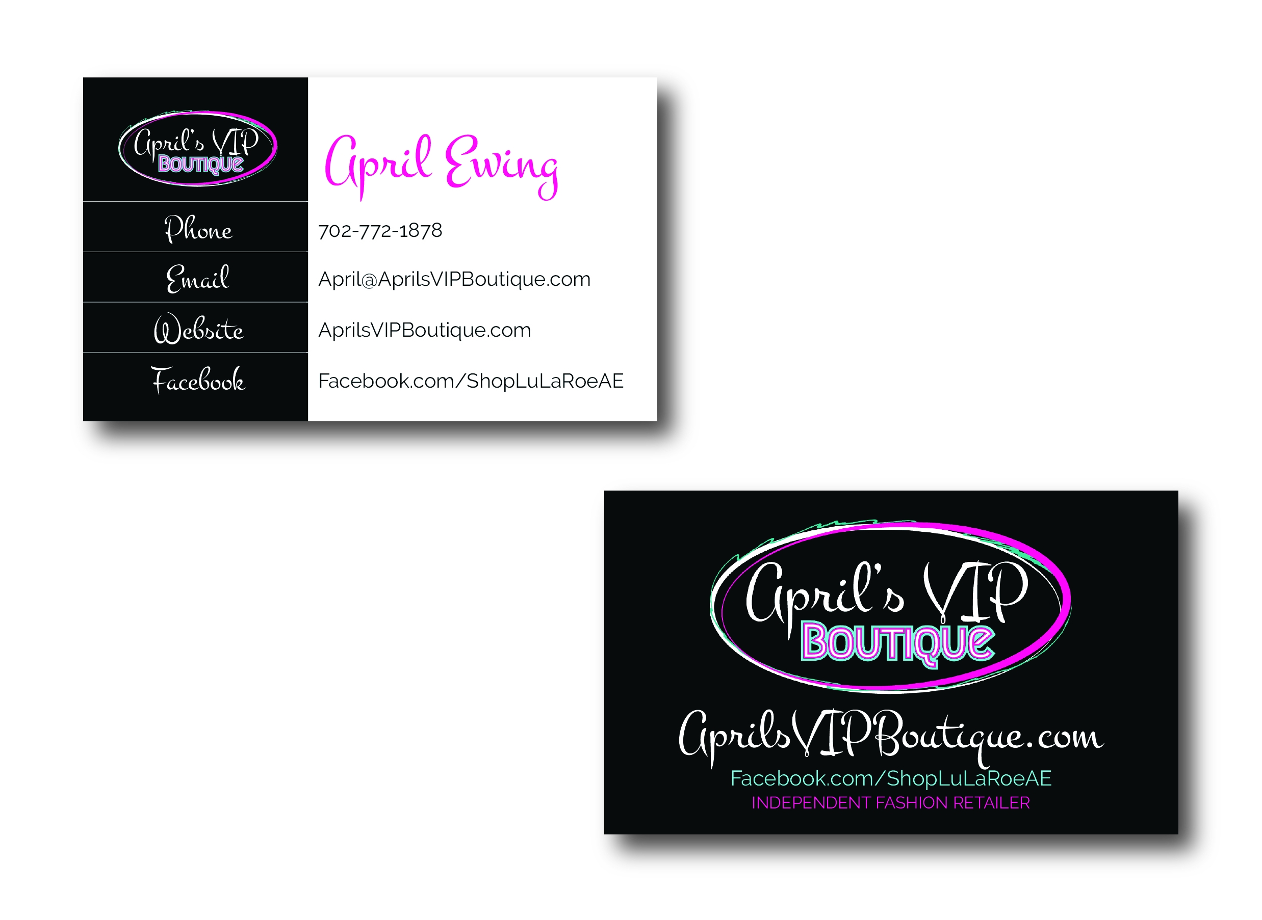 Business Cards Las Vegas / Elegant Playful Business Card Design For A Company By Viraj Perera Design 21003650 : Looking for high end business cards in las vegas?