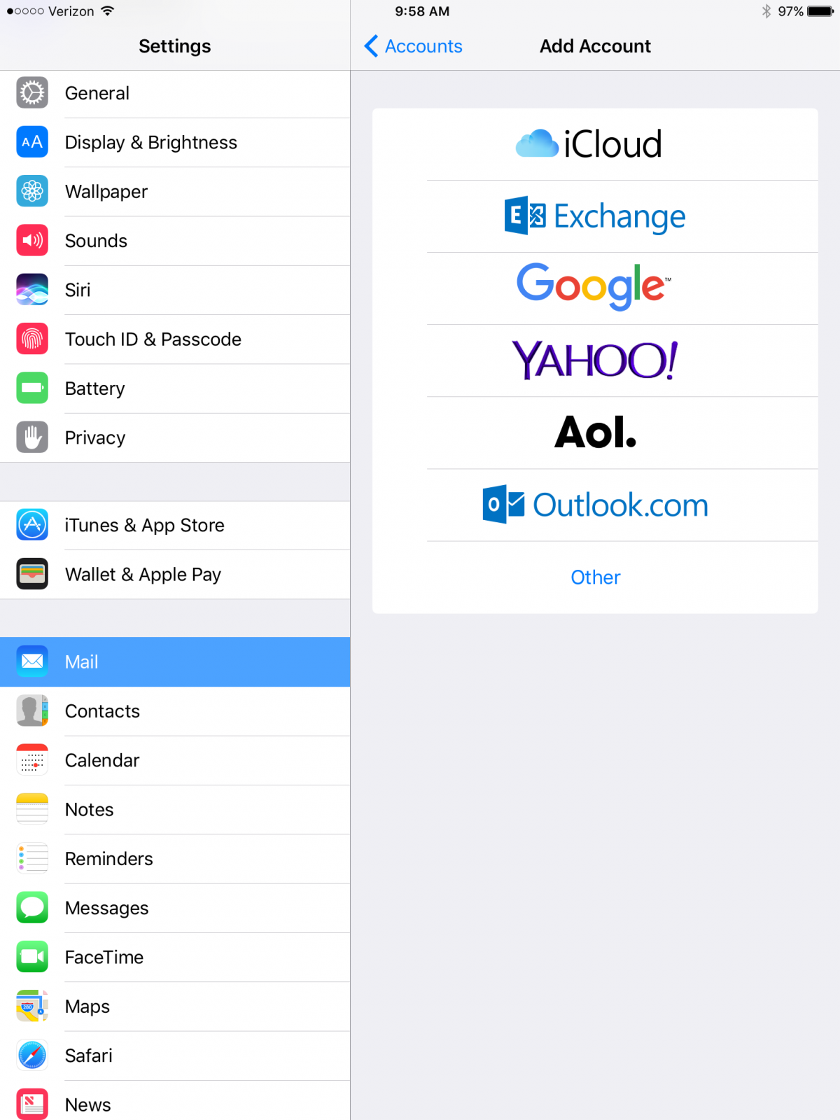 exchange email for mac exchange email for mac