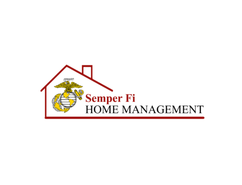 Semper Fi Home Management